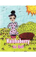 Kaishaberry