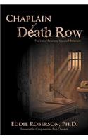 Chaplain of Death Row
