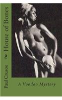 House of Bones