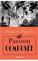 Passion Composée