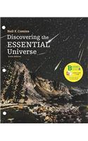 Loose-Leaf Version for Discovering the Essential Universe