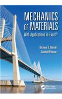 Mechanics of Materials
