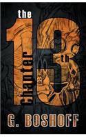 13th Chapter