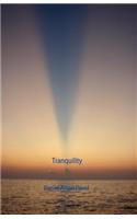 Tranquility