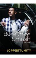 Box-Office Smash