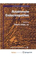 Autoimmune Endocrinopathies