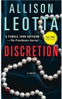 Discretion