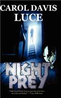 Night Prey