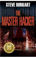 The Master Hacker
