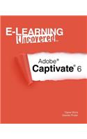 E-Learning Uncovered