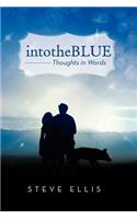 intotheBlue