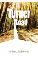 Turner Road