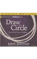 Draw the Circle: The 40 Day Prayer Challenge: Library Edition
