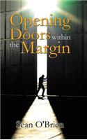 Opening Doors within the Margin: (English)