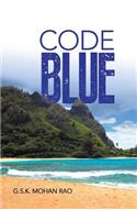 Code Blue