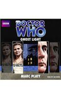 Ghost Light