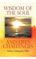 Wisdom of the Soul and Life's Challenges