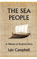 Sea People
