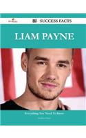 Liam Payne 35 Success Facts - Everything...