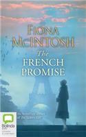 French Promise