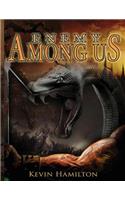 Enemy Among Us
