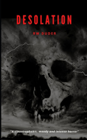 Desolation