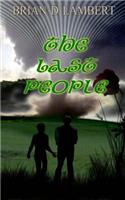 last people