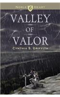 Valley of Valor