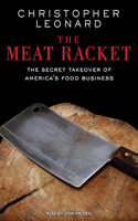 The Meat Racket