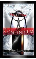 Truth's Compendium