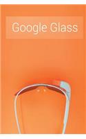 Google Glass