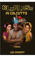 Clueless in Calcutta