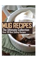 Mug Recipes