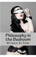 Philosophy in the Bedroom