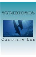 Symbiosis