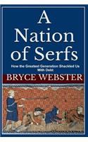 Nation of Serfs