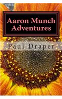 Aaron Munch Adventures