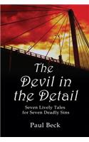 Devil in the Detail