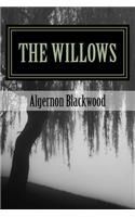 Willows