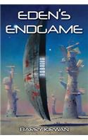 Eden's Endgame