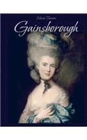 Gainsborough