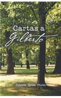 Cartas a Gilberto