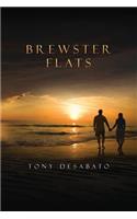 Brewster Flats