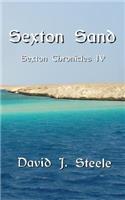 Sexton Sand