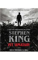 Pet Sematary