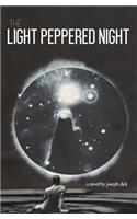 The Light Peppered Night