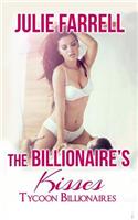 The Billionaire's Kisses