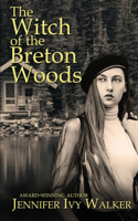 Witch of the Breton Woods