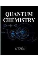 Quantum Chemistry