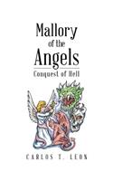 Mallory of the Angels